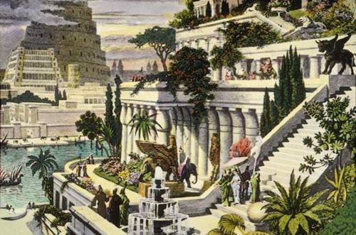 500px-hanging_gardens_of_babylon.jpg